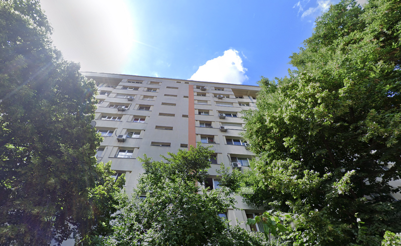 Colentina, Doamna Ghica, Parc Plumbuita la 5 min