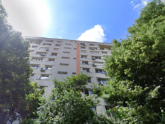 Colentina, Doamna Ghica, Parc Plumbuita la 5 min